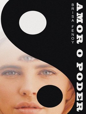 cover image of Amor o Poder